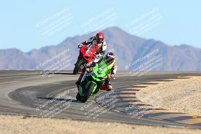 media/Jan-13-2025-Ducati Revs (Mon) [[8d64cb47d9]]/4-C Group/Session 4 (Turn 12)/